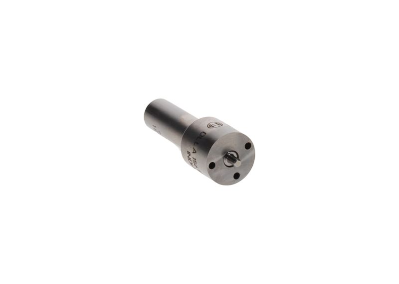 Injector 0 433 172 096 BOSCH