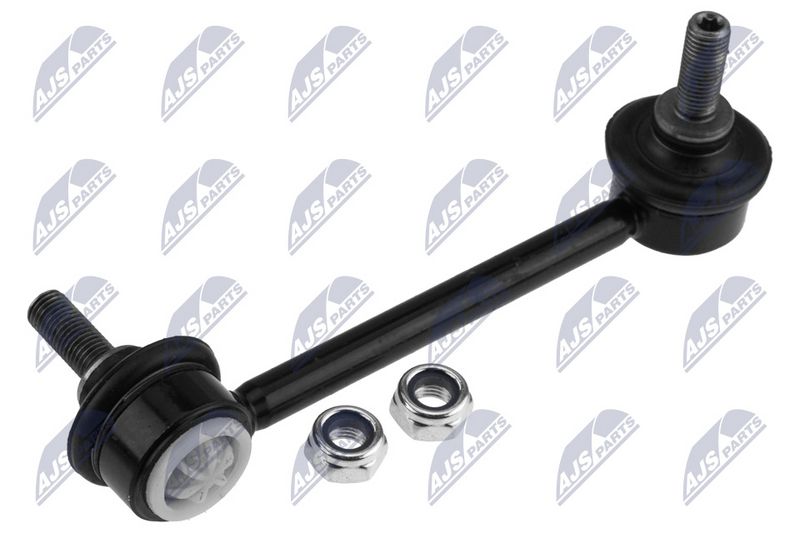 NTY ZLT-CH-074 Link/Coupling Rod, stabiliser bar