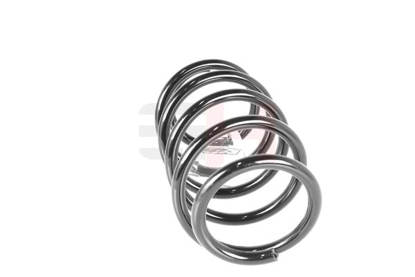 vedru, GH GH-2036106