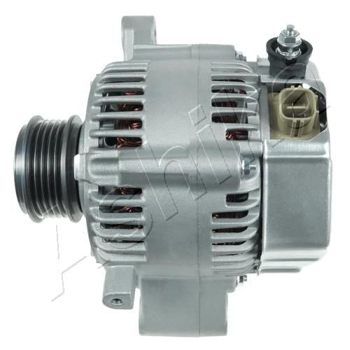 ASHIKA 002-T919 Alternator