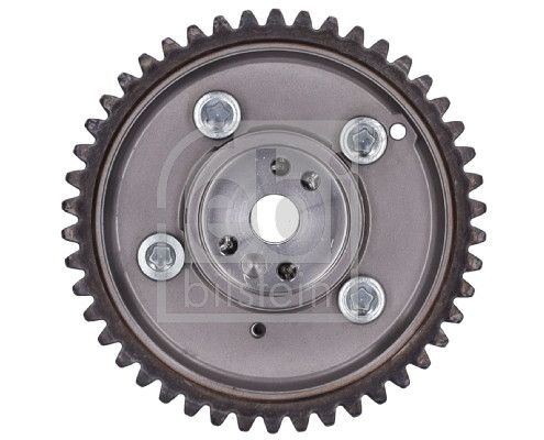 FEBI BILSTEIN 175345 Camshaft Adjuster