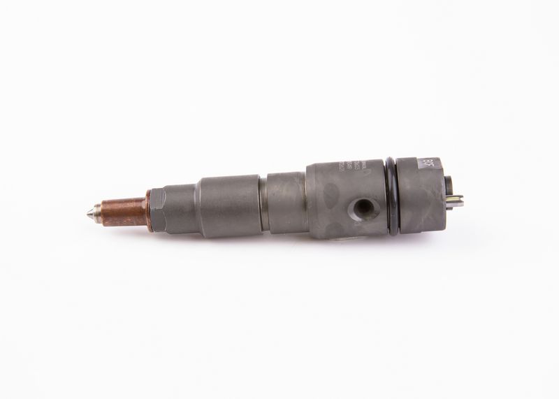 BOSCH Porte-injecteur 0 432 193 419
