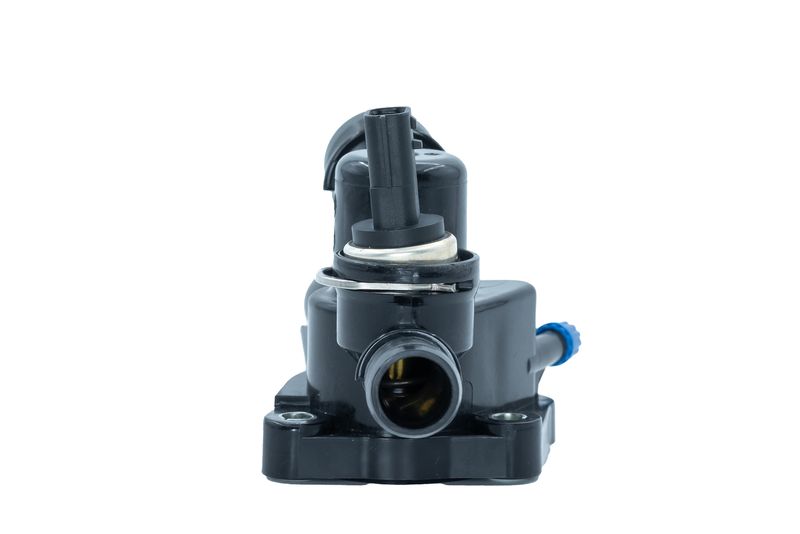 MOTORAD 1290-89K Thermostat, coolant