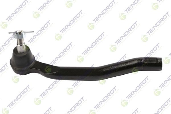 Rotule+de+barre+de+connexion TEKNOROT N-132