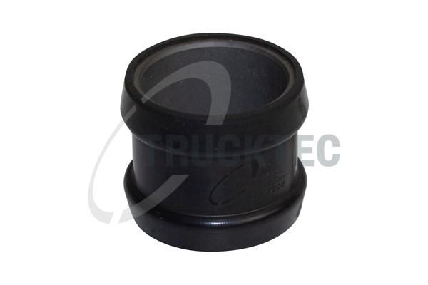TRUCKTEC AUTOMOTIVE 05.18.030 - Oil Hose