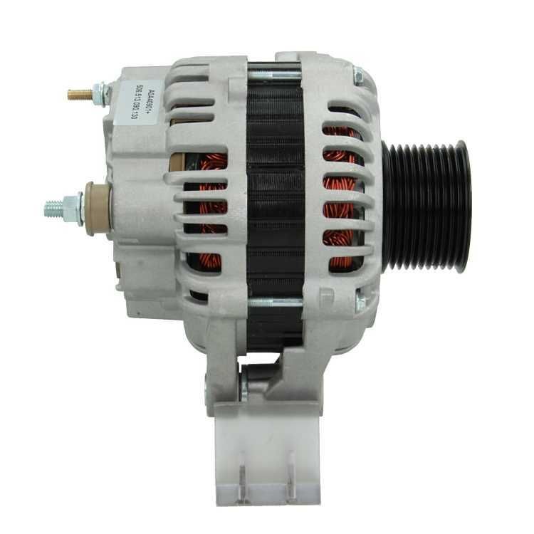 Generaator, BV PSH 506.513.090.130