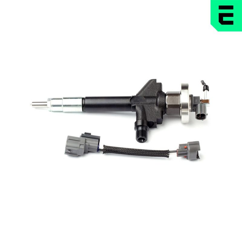 OPT_OP-EDI48501-RM_WM_01.JPG