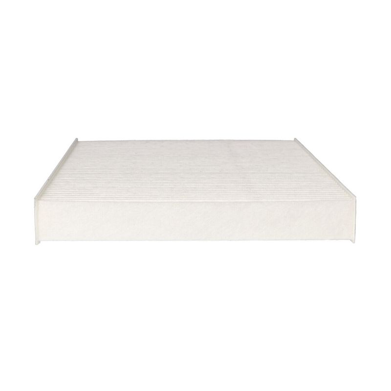 Filtru, aer habitaclu DP1110.12.0018 Dr!ve+