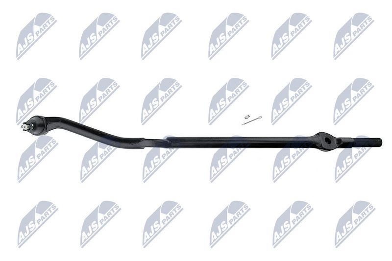 NTY SDK-CH-005 Tie Rod End