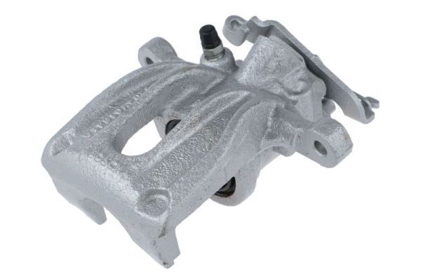 LAUBER 77.3520 Brake Caliper