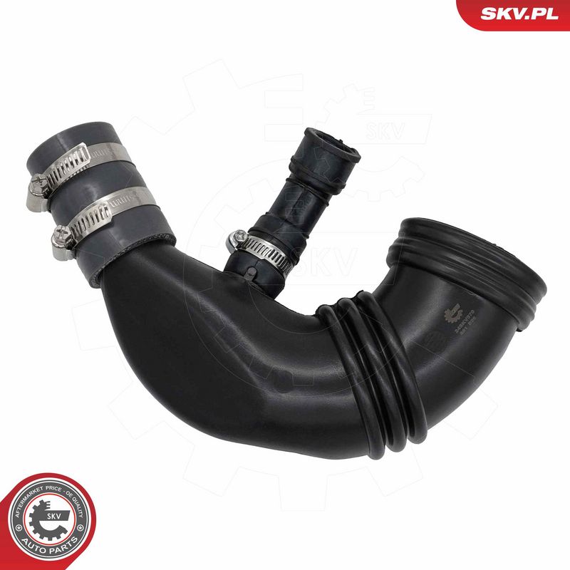 Prekės atitinka OEM kodą: 51897510