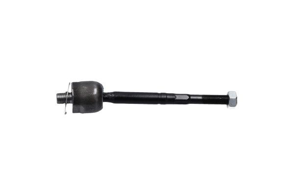 Kavo Parts STR-6525 Inner Tie Rod
