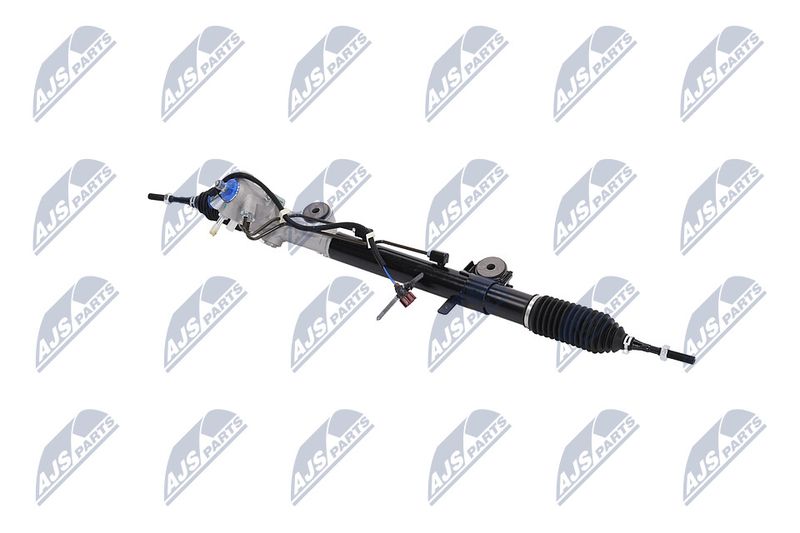 Rooliajam, NTY SPK-NS-013