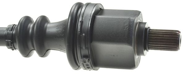 Prekė atitinka OEM kodą: 8200531894