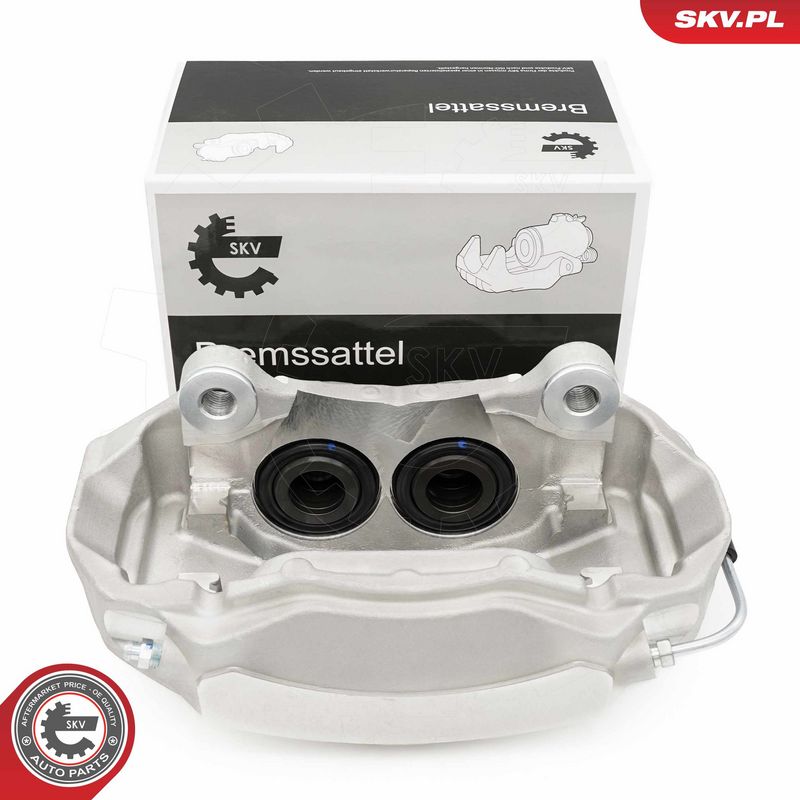 Pidurisadul, ESEN SKV 56SKV922