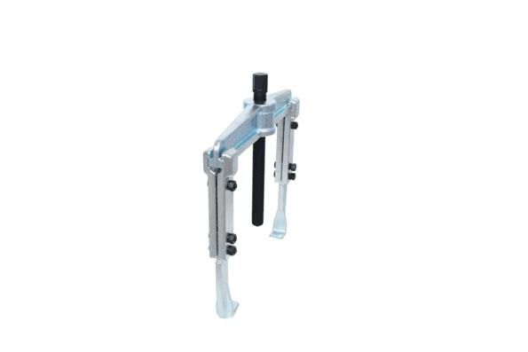 KS TOOLS 620.0506 Internal/External Puller