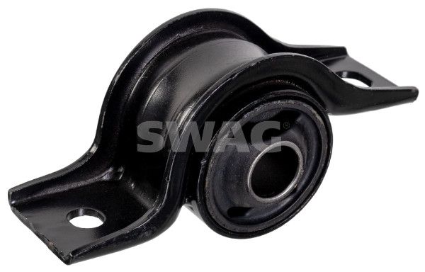 тампон, носач SWAG