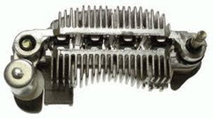 PRP712.JPG