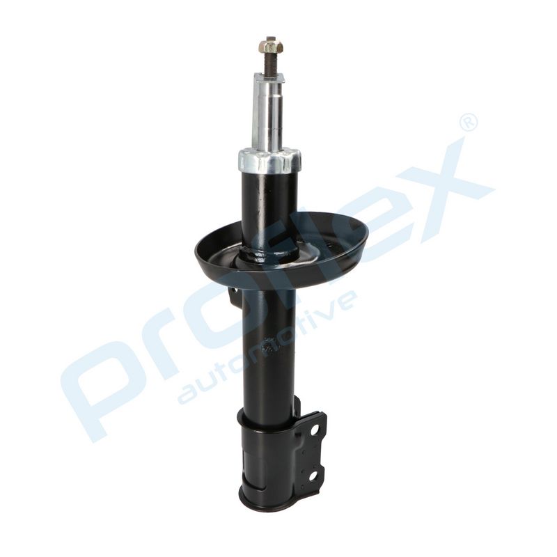PROFLEX AUTOMOTIVE PX5-FC570 Shock Absorber