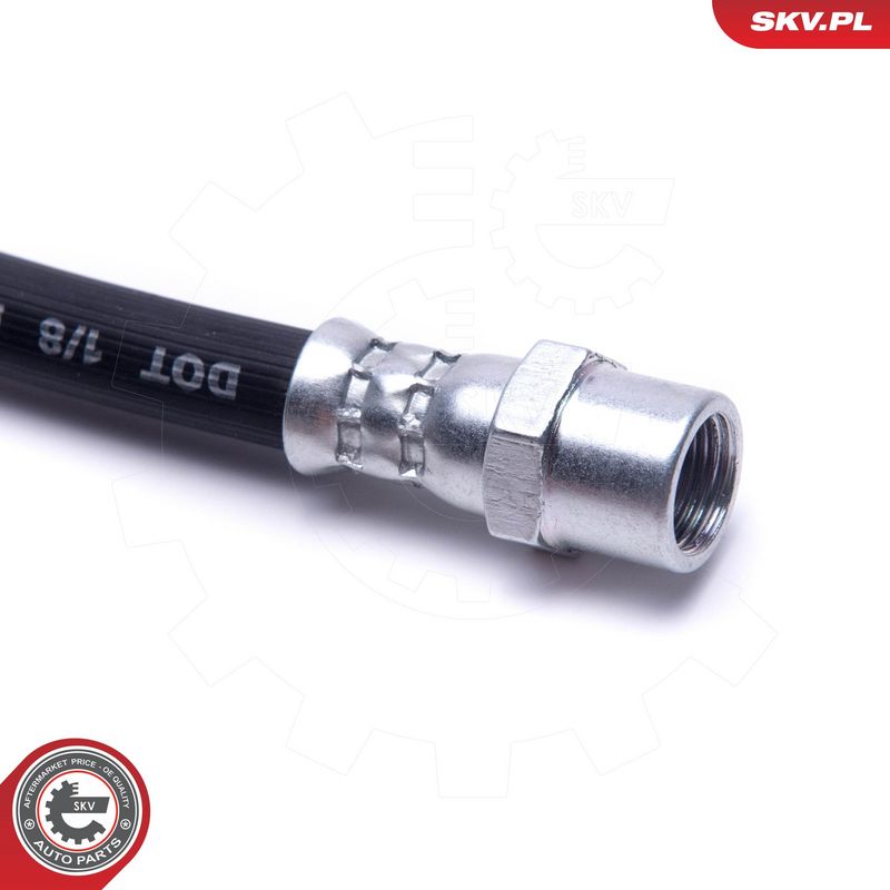 Pidurivoolik, ESEN SKV 35SKV230