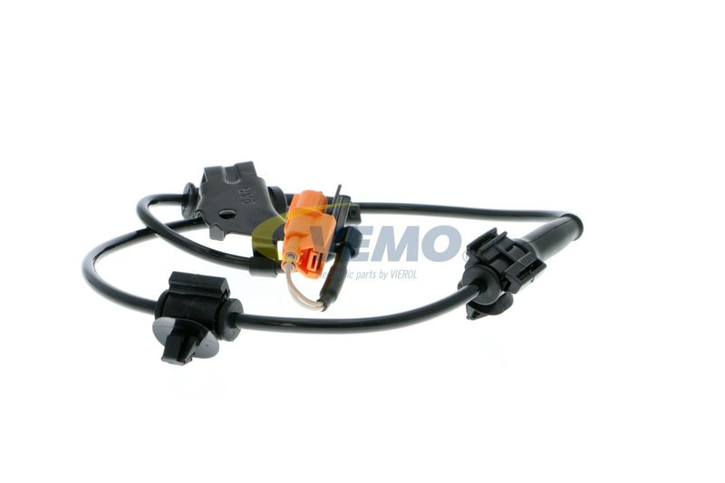 VEMO V26-72-0110 Sensor, wheel speed
