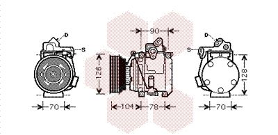 A5300K441.JPG