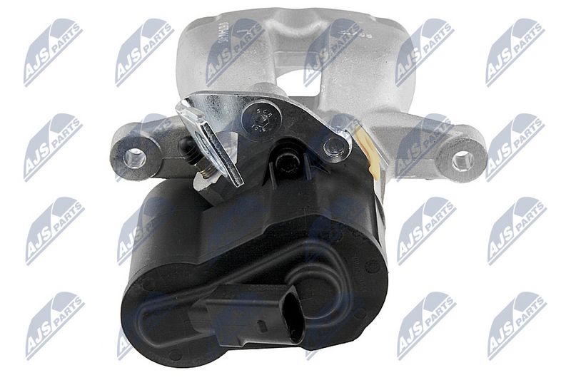 hzt-vw-015_3-wm.JPG