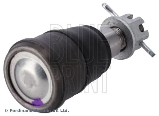 Kogelgewricht van de as Links/Rechts (bodem voor) (diameter kegel 18mm) past: HONDA CITY IV, HR-V, JAZZ II, JAZZ IV, JAZZ V 1.2-1.6 03.99-