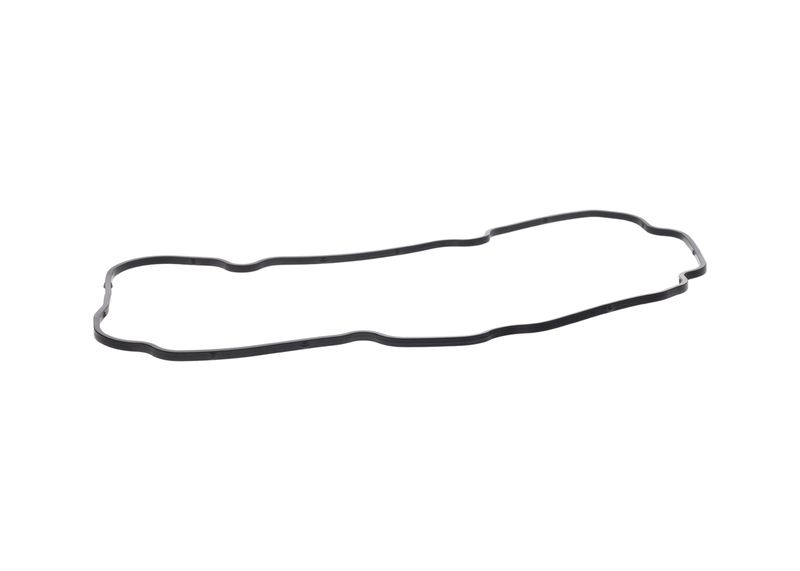 Garnitura 2 420 206 015 BOSCH