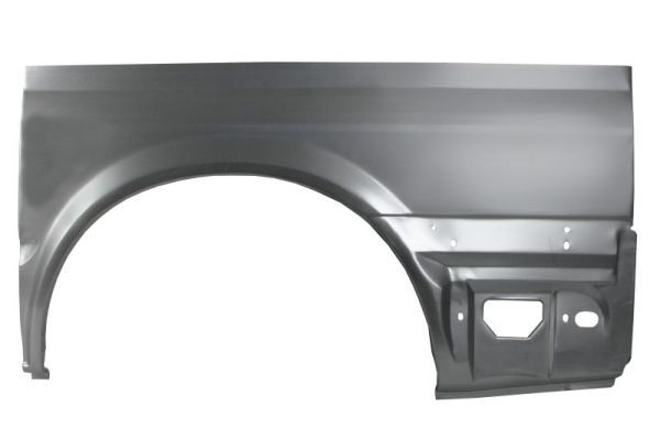BLIC 6504-03-2509533K Wing
