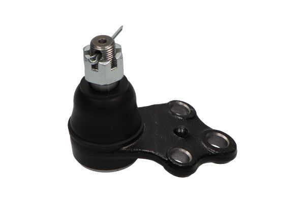 Kavo Parts SBJ-6540 Ball Joint