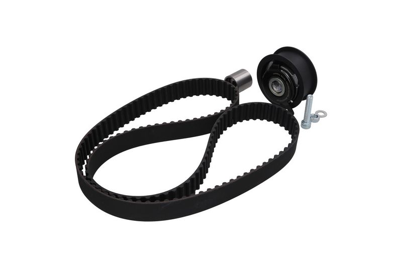 Hammasrihma komplekt, KAMOKA 7001085