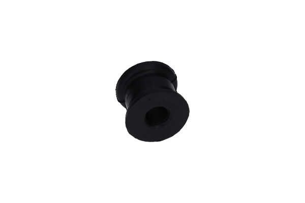 Kavo Parts SBS-10168 Mounting, stabiliser bar