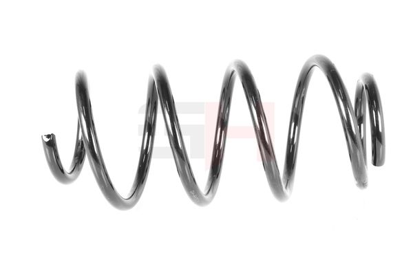 vedru, GH GH-2025074