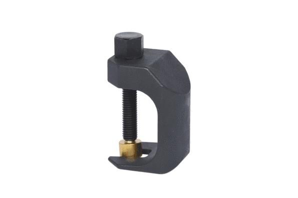 KS TOOLS 700.1192 Puller, wiper arm