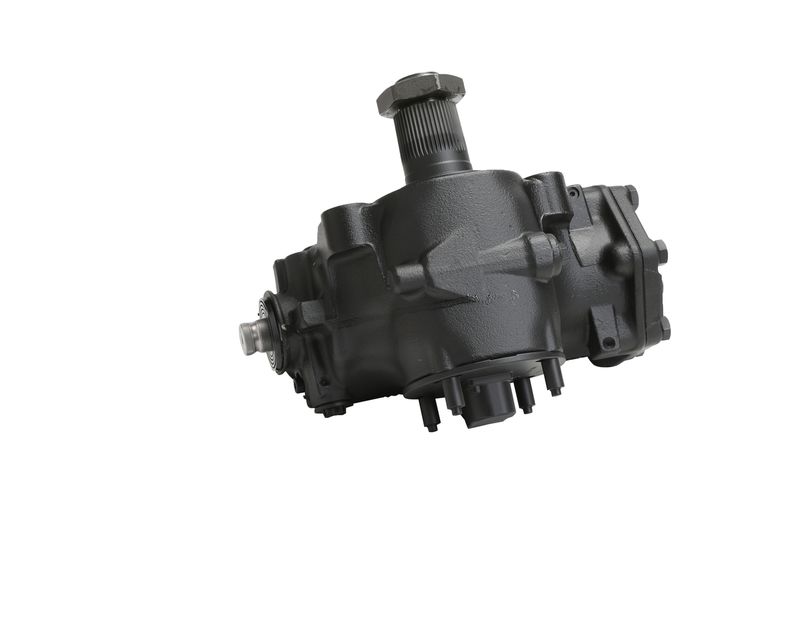 Caseta directie K S00 002 286 BOSCH