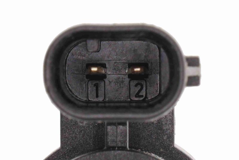 VEMO V25-11-0016 Injector Nozzle