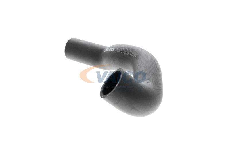 VAICO V30-0243 Radiator Hose
