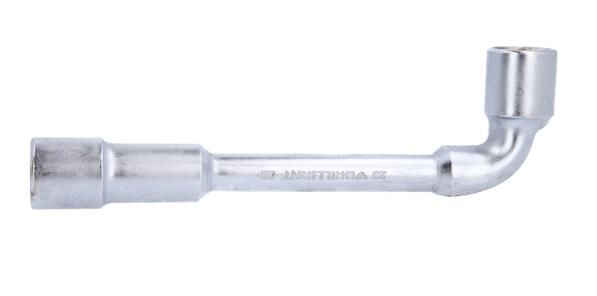 KS TOOLS BT015023 Socket Wrench