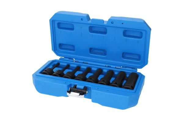 KS TOOLS BT022615 Power Socket Set