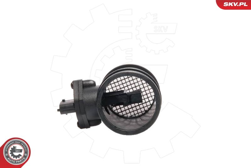 ESEN SKV 07SKV064 Mass Air Flow Sensor