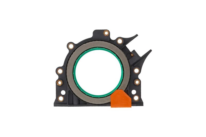 KAMOKA 8707014 Shaft Seal, crankshaft