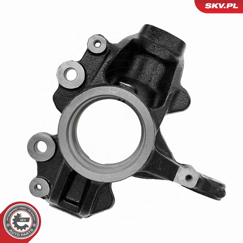 ESEN SKV 73SKV381 Steering Knuckle, wheel suspension