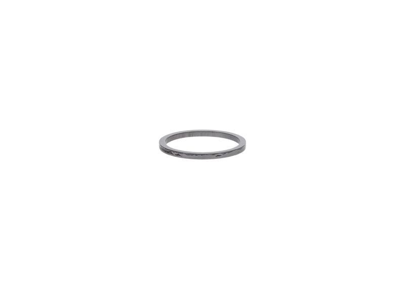BOSCH F00RJ04734 Repair Kit, common rail system