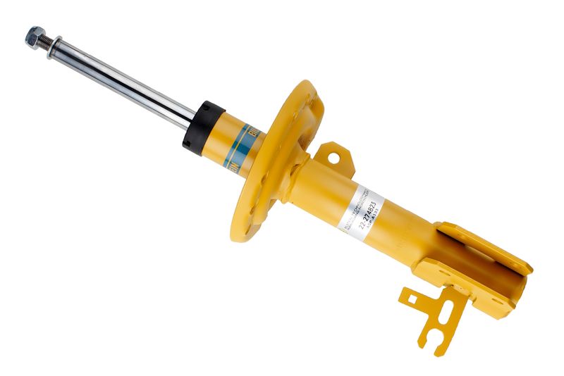 Амортизатор, Bilstein 22-274823