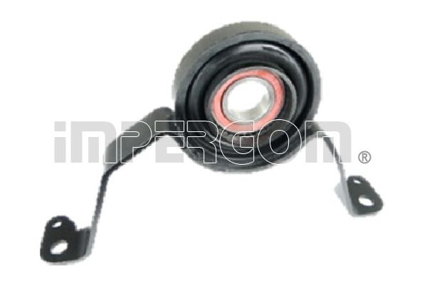 OEM код товара: 4K0521101B