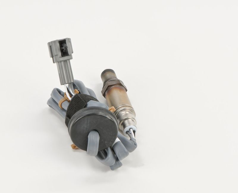 BOSCH F00HL00004 Oxygen Sensor