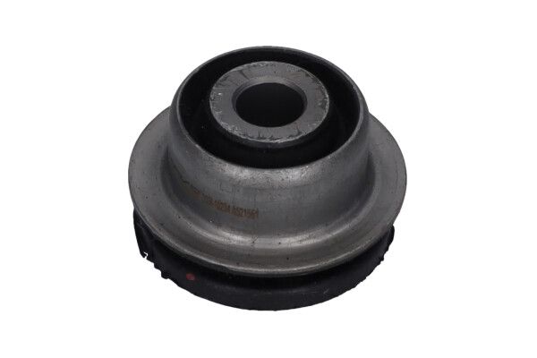 Kavo Parts SCR-10234 Mounting, control/trailing arm