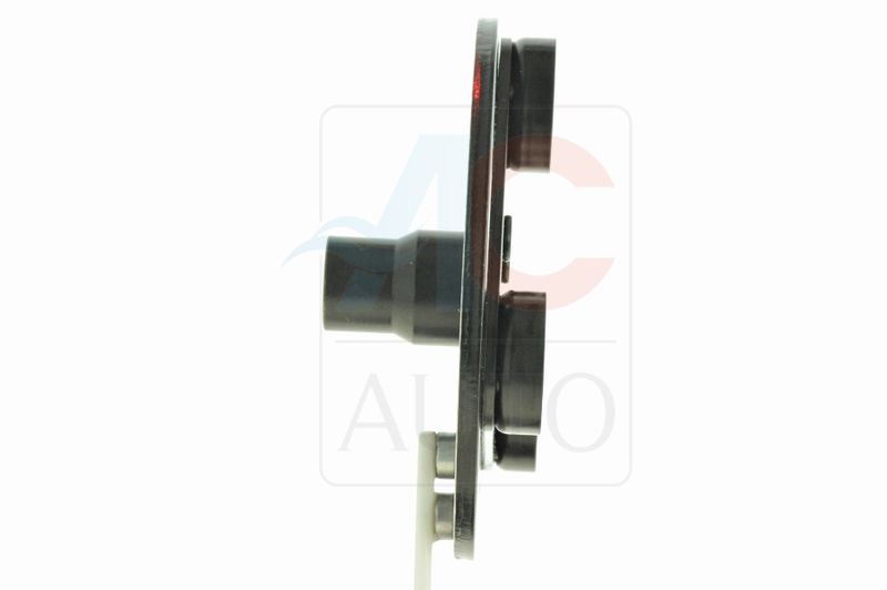 Ajamiplaat, magnetsidur (kompressor), ACAUTO AC-05ZX27