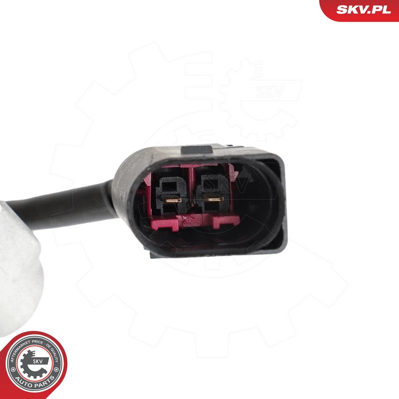 Kompressor, kliimaseade, ESEN SKV 84SKV178